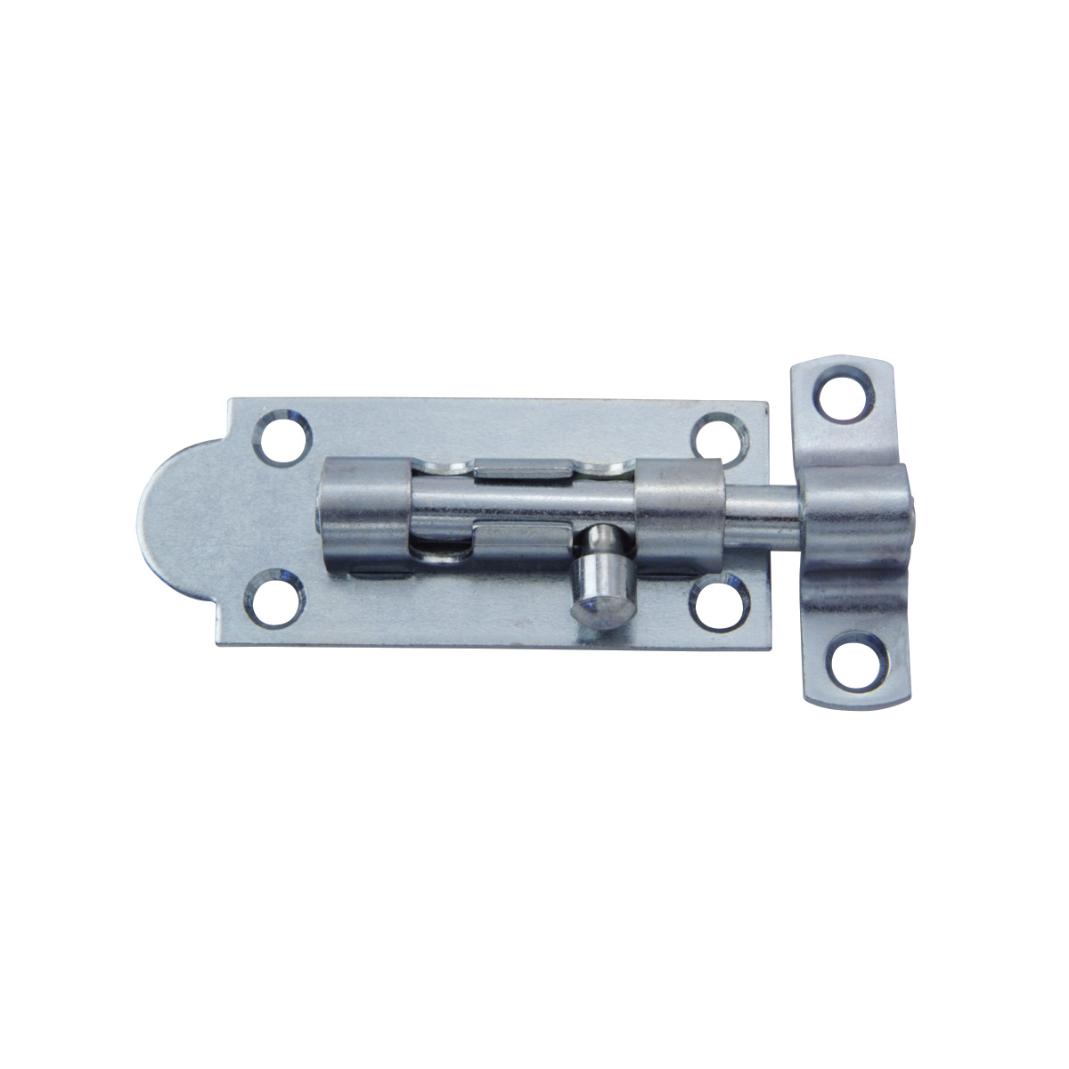 Skjutregel Millers 3473